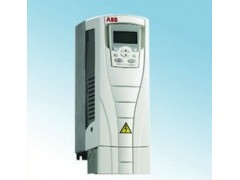 ABB ACS550 ϵб׼Ƶ