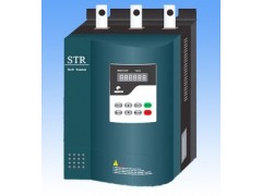 רҵSTR280L-3 280KW