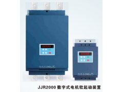 ŵ JJR2030 30KW  ά