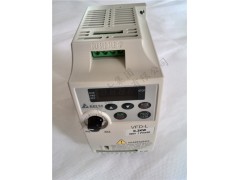 ̨VFD-LϵVFD007L21A 0.75kw 220V๦ܼ