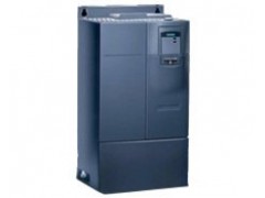 ӱƵ6SE6440-2UD42-0GB1 200KW380V  ʱһ