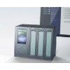 S7-1500PLC