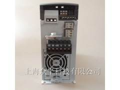 ˹Ƶ15kW FC-051 380-480v