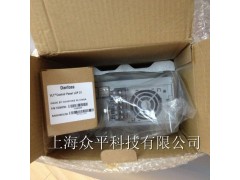 ˹Ƶ2.2kW FC-051 220V