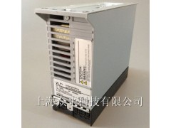 ˹Ƶ1.5kW FC-051 380V