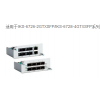 ĦɯIM-6700ϵ IKS-6726-2GTXSFP/IKS-6728-4GTXSFP