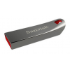 Flash Drive 16G