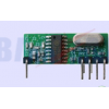 rfmd-BX-M005