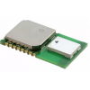 rfmd-RF2125PSR