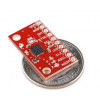 InvenSense MPU6050