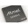 Atmel  SAMA5 ARM Cortex-A5΢