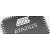 Atmel  