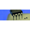 Atmel   EEPROM