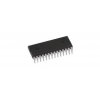 Atmel   EEPROM