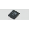 Atmel  οɱ EPROM