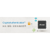 Atmel  CryptoAuthentication