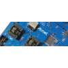 Atmel  Atmel CryptoMemory