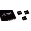 Atmel  ֳɱ(FPDA)