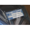 Oilgear¸Ƕ PVG-048-F1UV-RSFS-P-1NNNN