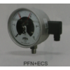 ͲǹܽҺѹPFN+ECS/PEM+ECS