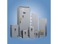 ABB ACS600Ƶ