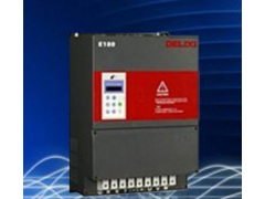  CDI-E180G030/P037T4