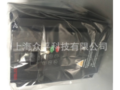  CDI-E180G200T4/P220T4