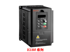  CDI-E180ZY018.5T4