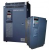 ʿƵ FRN18.5G1S-4C 380V18.5KW