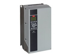 ˹ƵFC302 0.37KW 380V