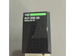 ʩ͵PLC140ACI03000ģģ8ͨ