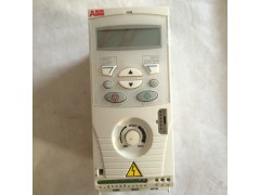 ABBƵ ACS150-03E-01A9-4