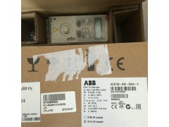 ABBƵ ACS150-03E-02A4-4