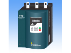 STR250A-3,յ綯,