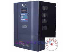 ֱƵ?CVF-G3-4T0300   30KWͨ