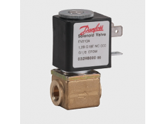 EV210Aֱʽλͨ͵ŷDanfoss˹