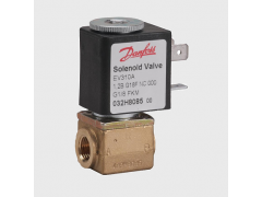 EV310Aֱʽλͨ͵ŷDanfoss˹