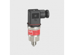 ˹ MBS 3100ѹ Danfoss