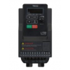 Ԫ L510-2P2-H 220V 0.2KW 