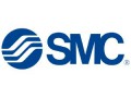 SMC  logo