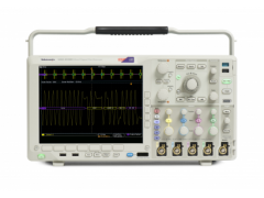 MSO/DPO4000B źʾ