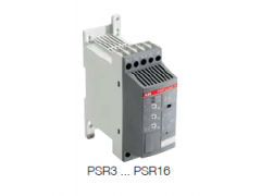 ABB-PSR25-600-70