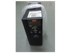 ˹Ƶ0.75kW FC-051 220V