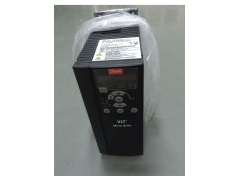 ˹Ƶ0.75kW FC-051 220V