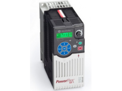 ޿Τ PowerFlex 525 Ƶ