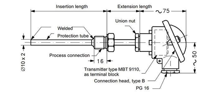 ˹MBT5252¶ȴ