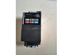 VFD-CPϵУVFD1100CP43A-21