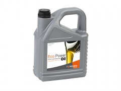  ҺѹECOPowerISO VG36-5L