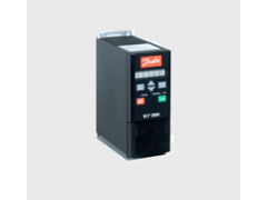 ˹Ƶ  2.2kW   FC-051 220V