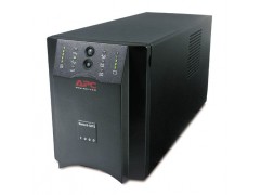 APC Smart-UPSԴ SUA1500IC